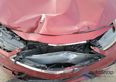 2020 Acura Ilx from USA, damaged, VIN 19UDE2F33LA001353